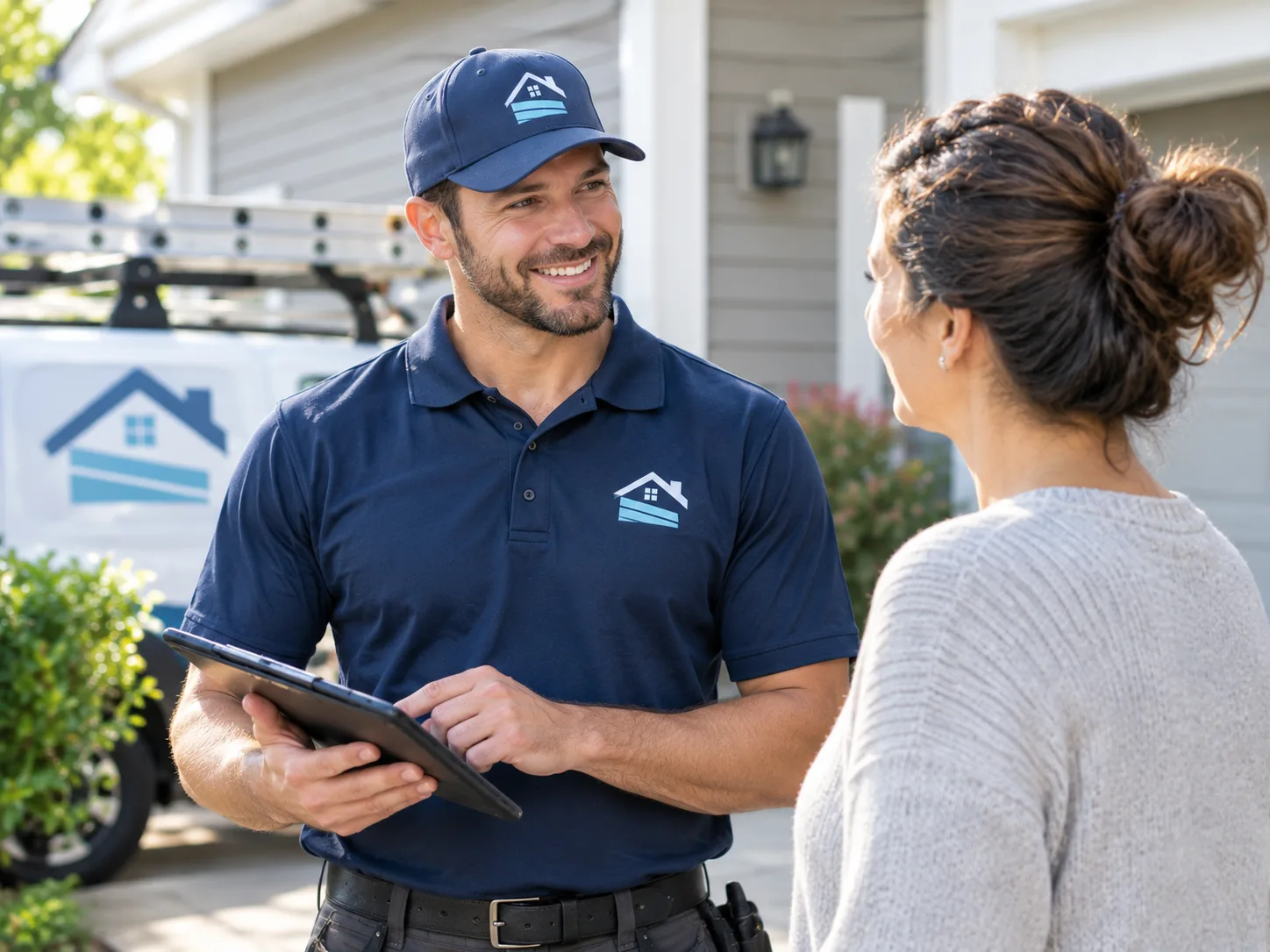 Siding Repair in Chitina, AK
